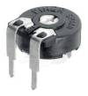 Trimmer 2M2 837N  (OEM)